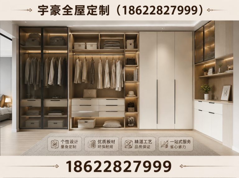 红桥区榻榻米定制展示图